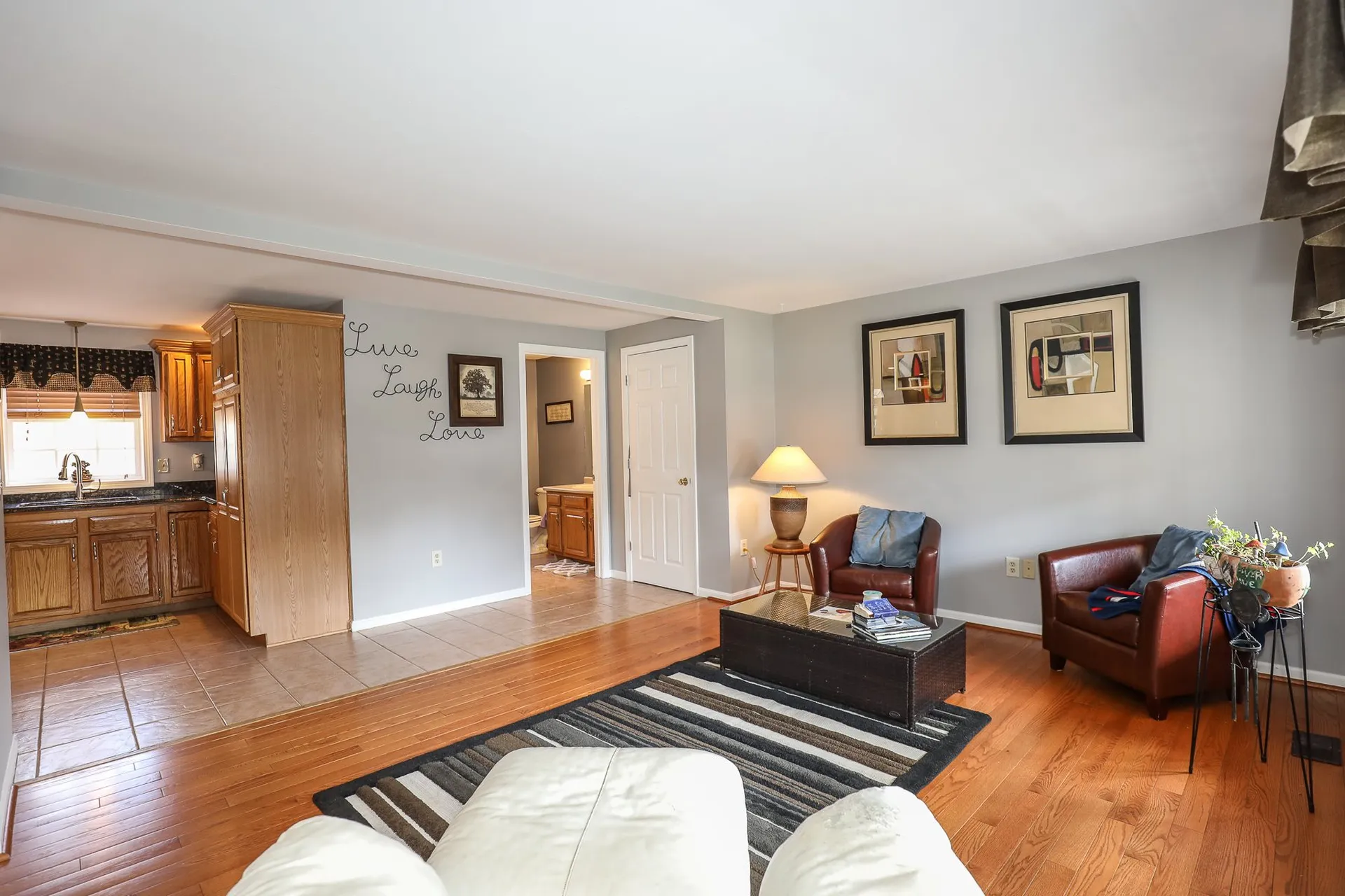 12 Buckthorn Street Londonderry NH 03053