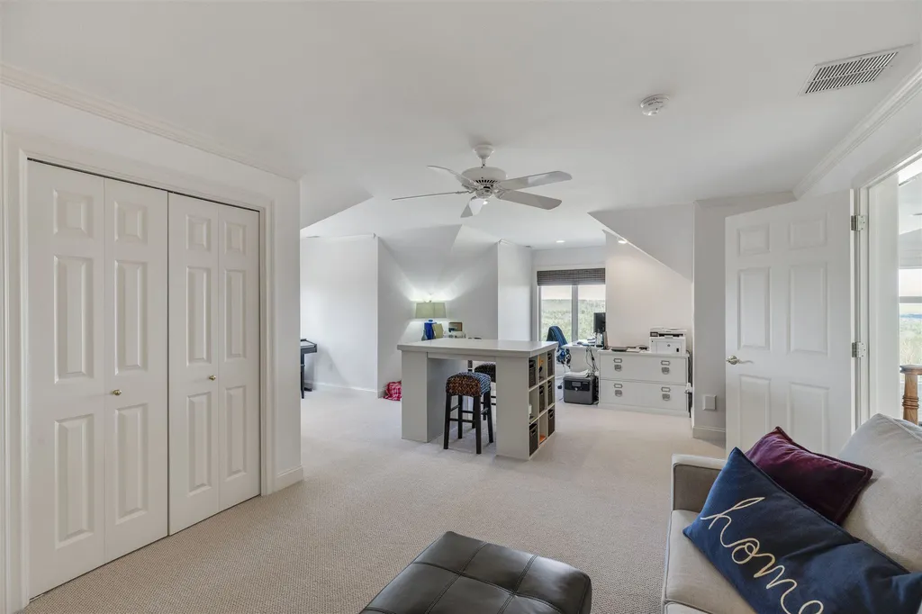 64 Sterling Place Bow NH 03304
