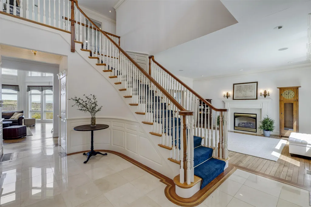 64 Sterling Place Bow NH 03304