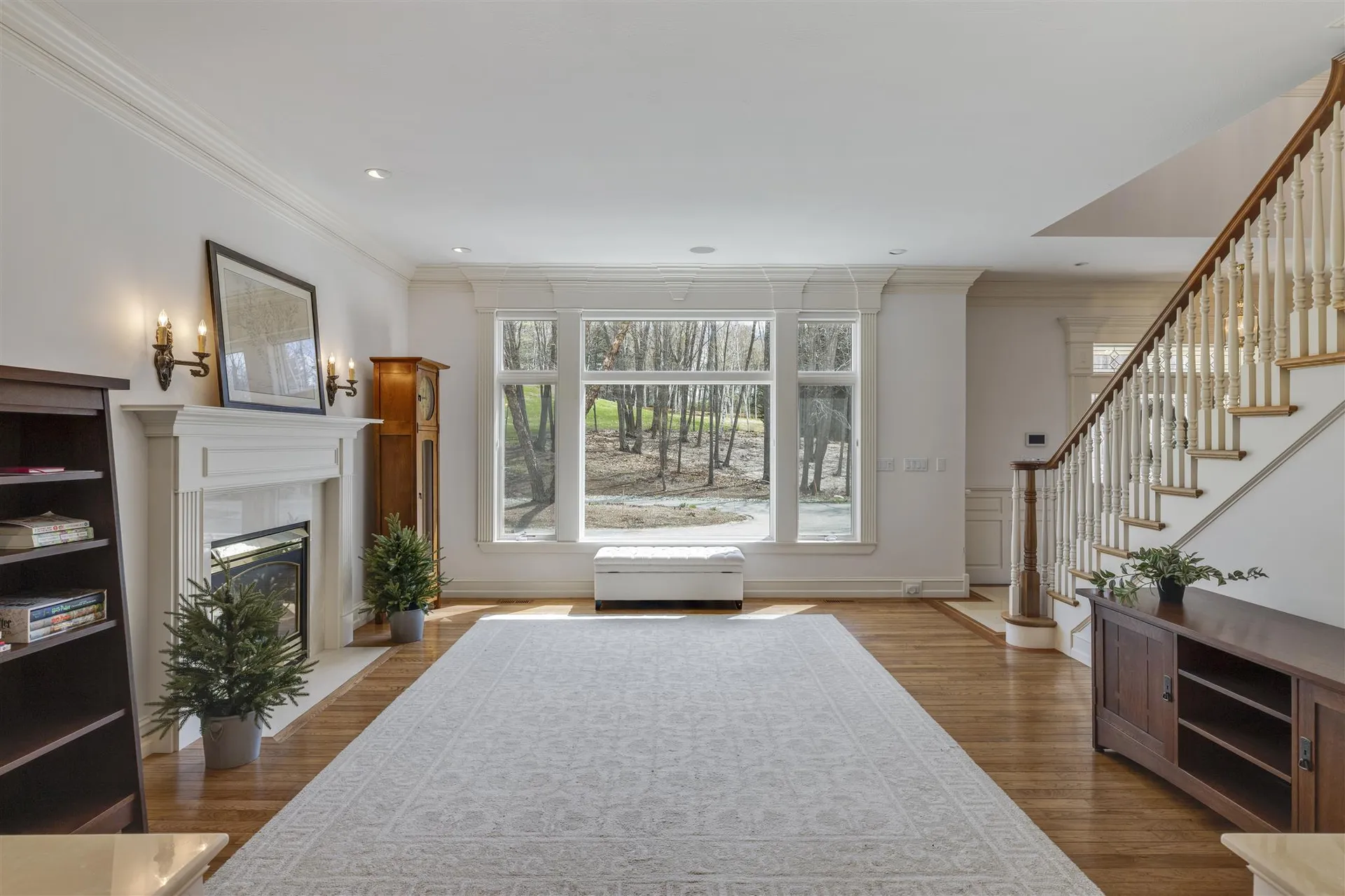 64 Sterling Place Bow NH 03304