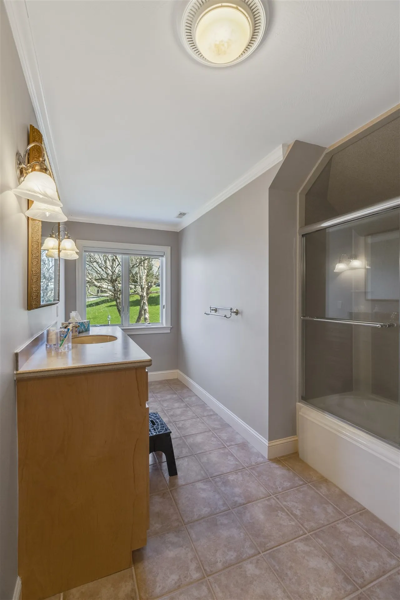 64 Sterling Place Bow NH 03304
