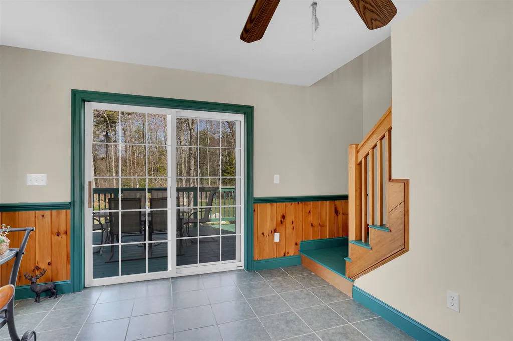 9 Squire Road Fremont NH 03044