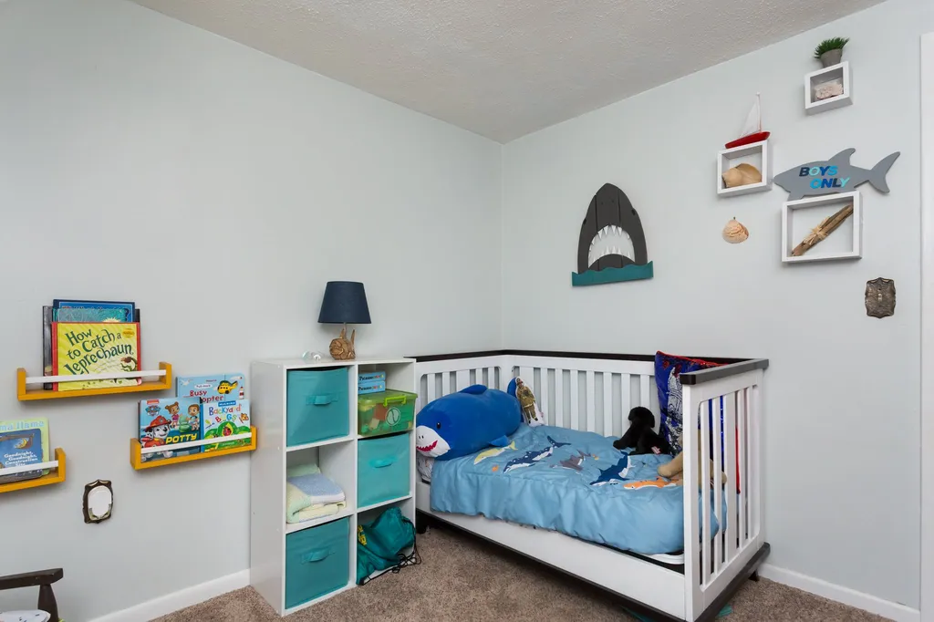15 Exeter Road Newmarket NH 03857