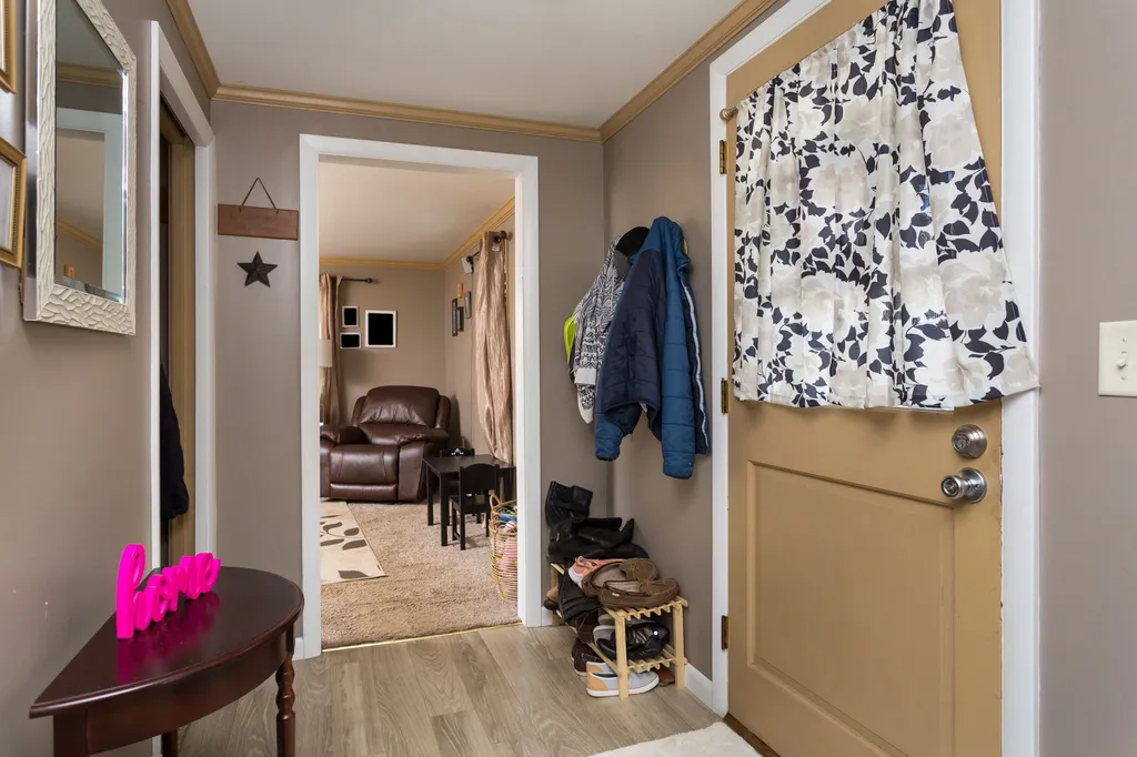 15 Exeter Road Newmarket NH 03857