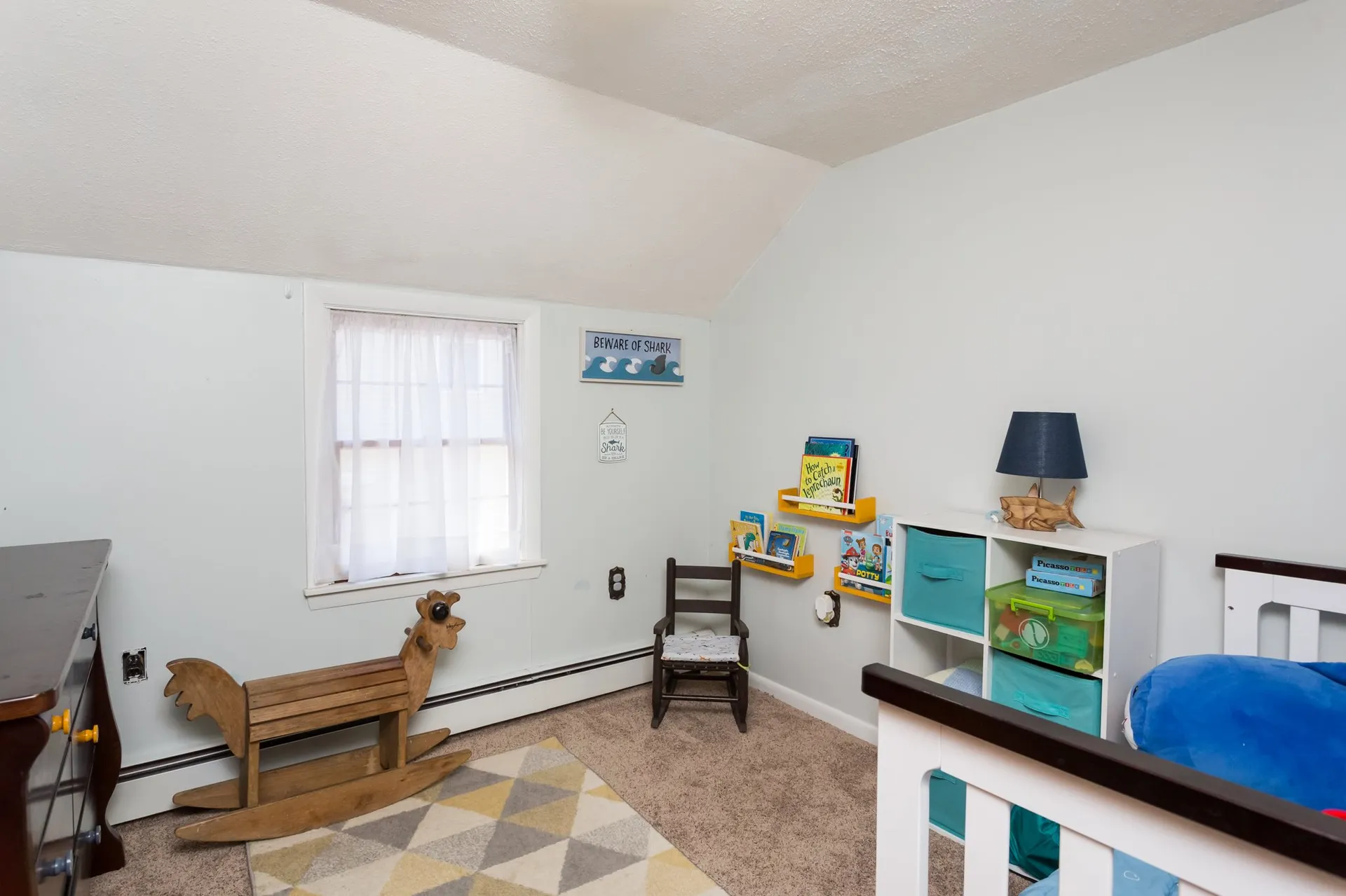 15 Exeter Road Newmarket NH 03857