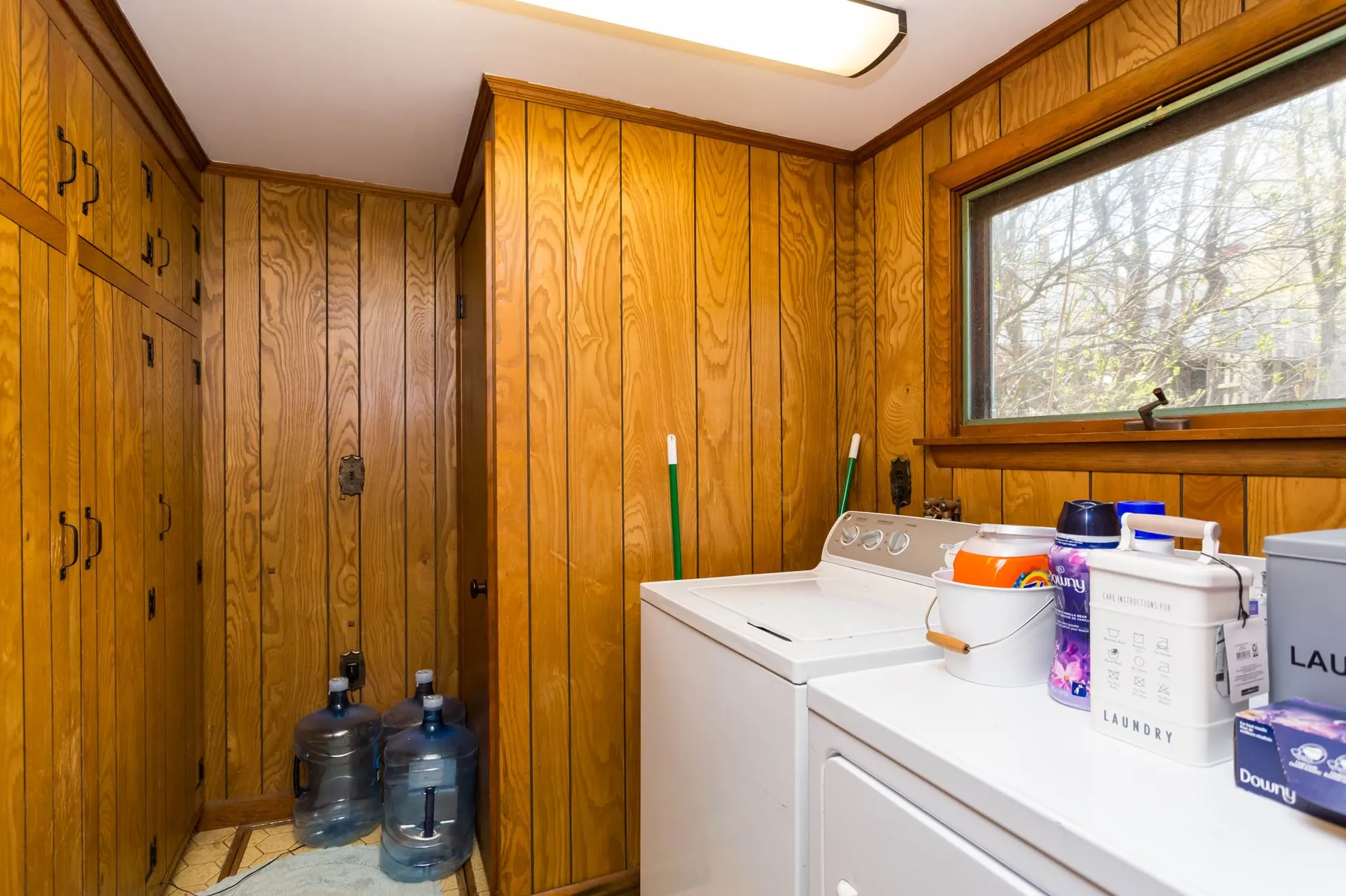 15 Exeter Road Newmarket NH 03857