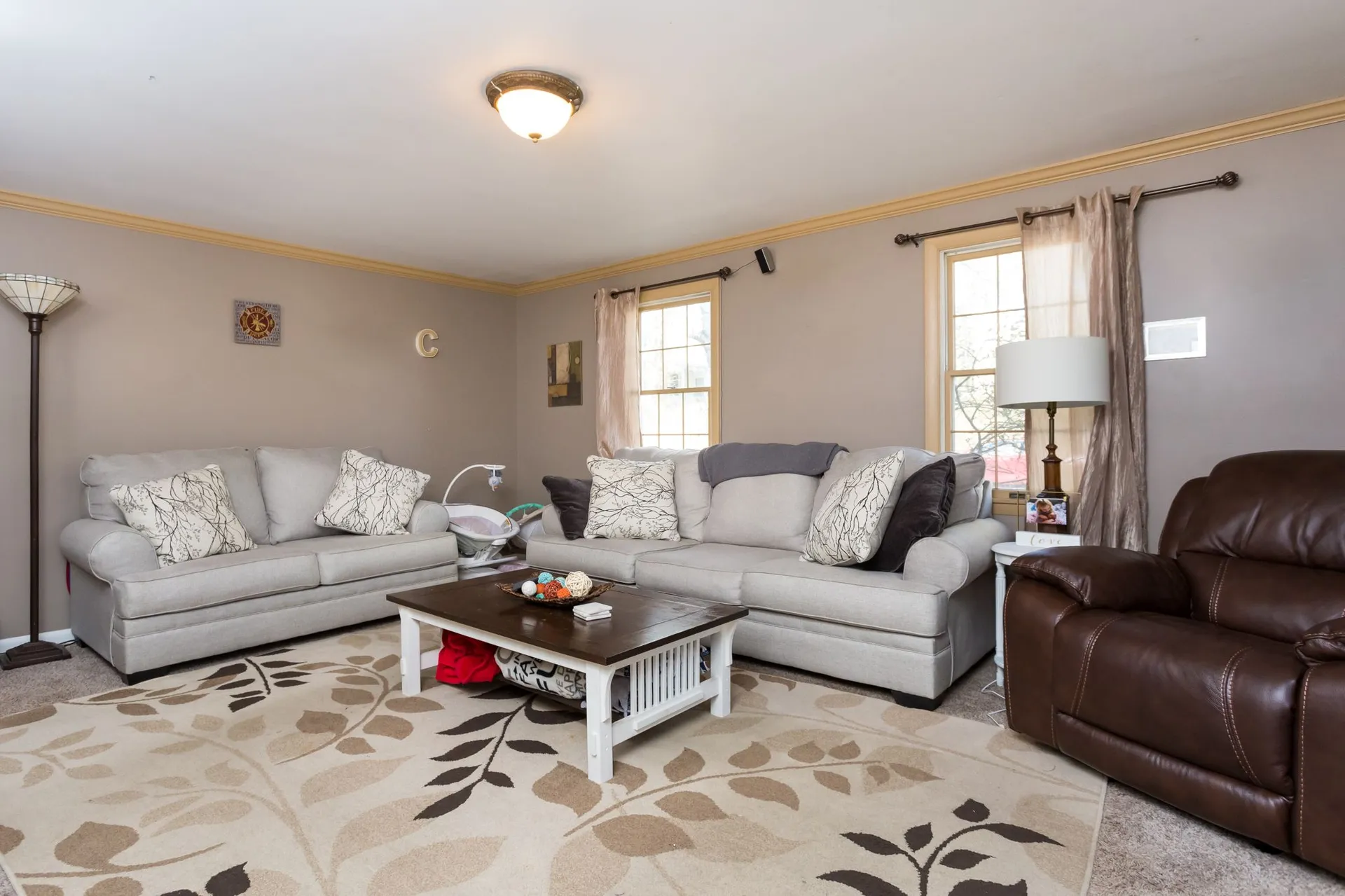 15 Exeter Road Newmarket NH 03857