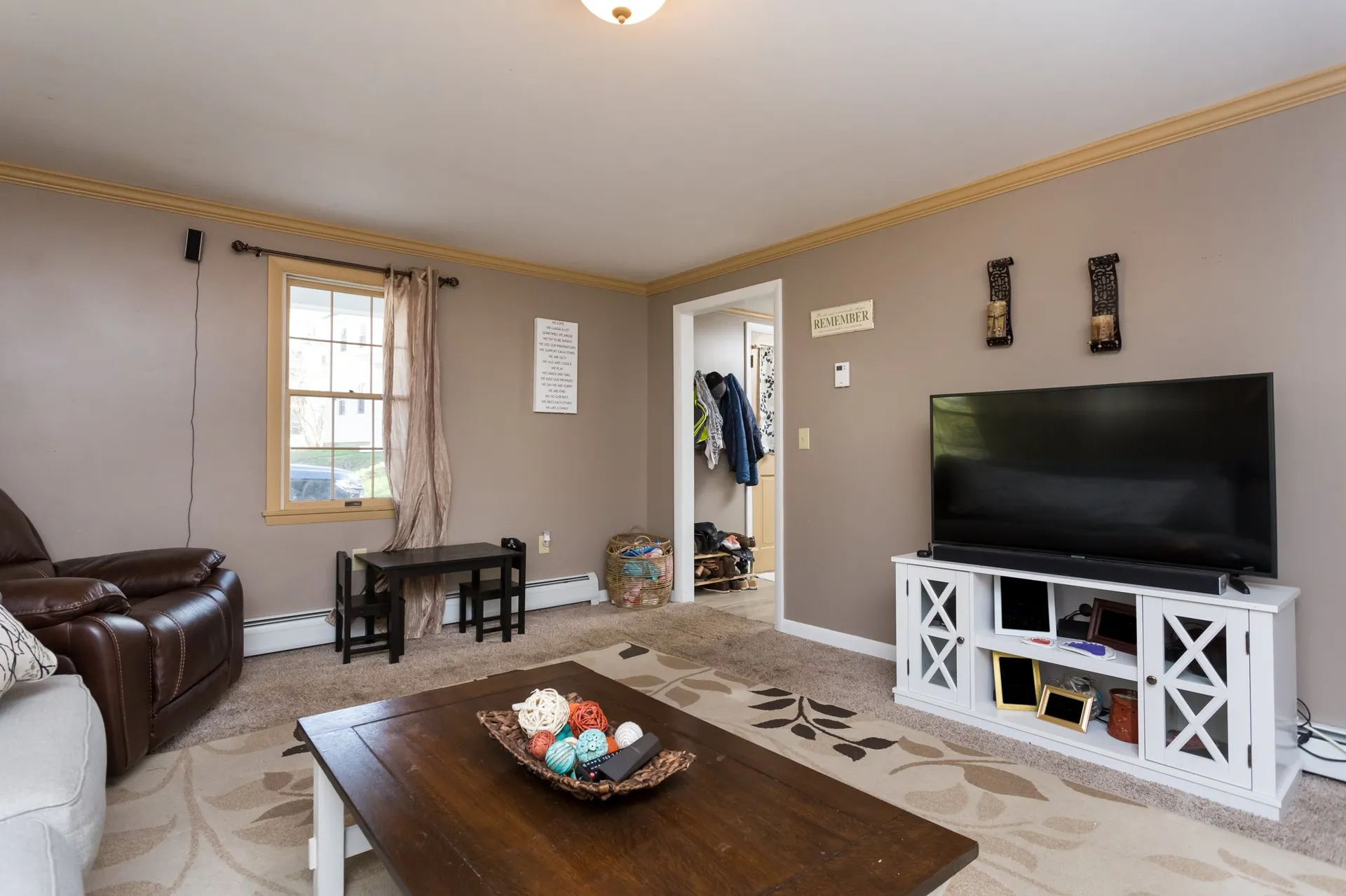 15 Exeter Road Newmarket NH 03857