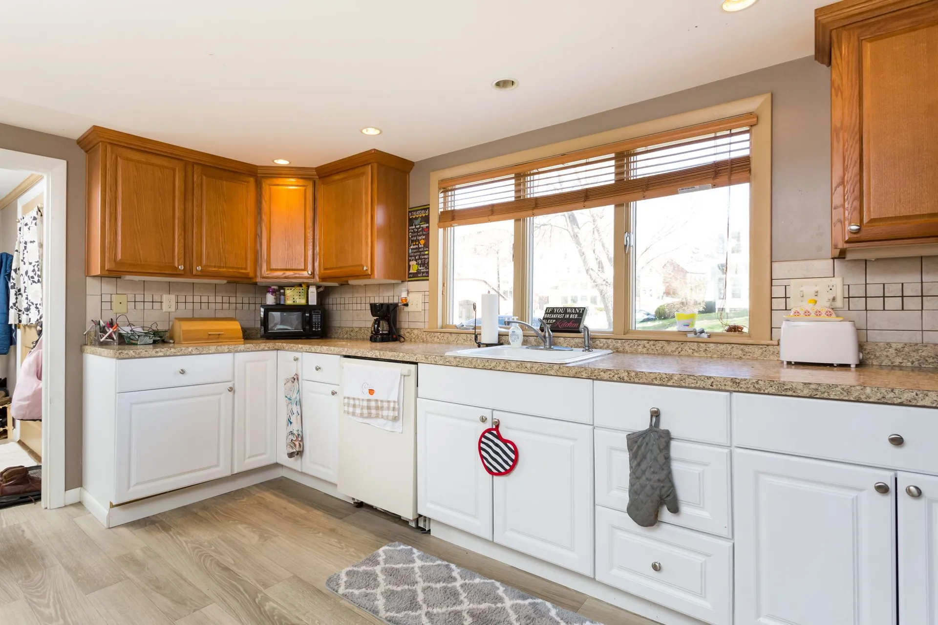 15 Exeter Road Newmarket NH 03857