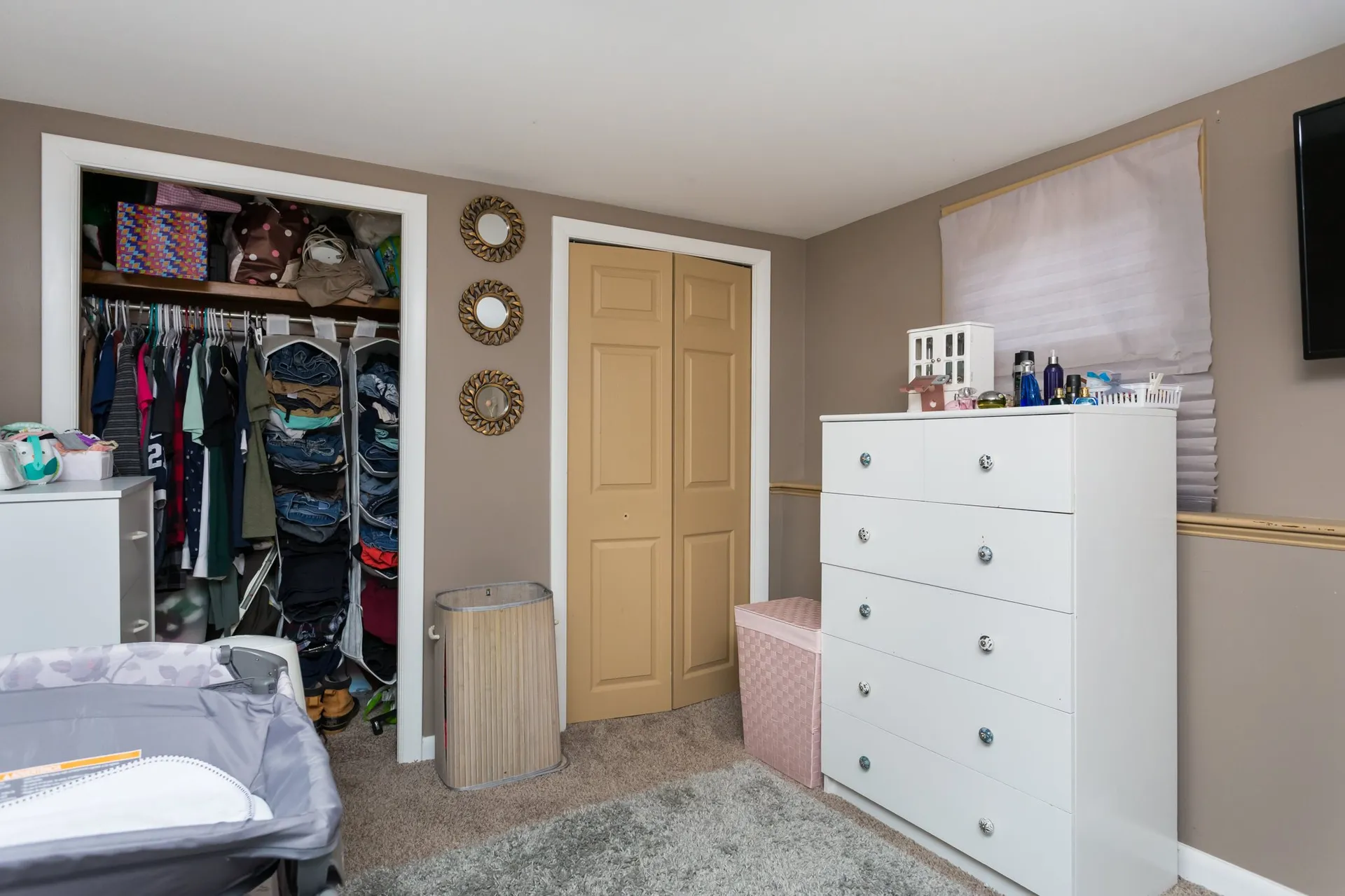 15 Exeter Road Newmarket NH 03857