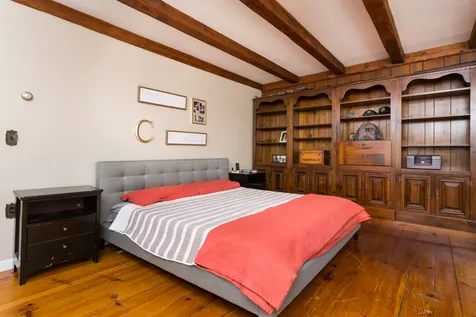15 Exeter Road Newmarket NH 03857