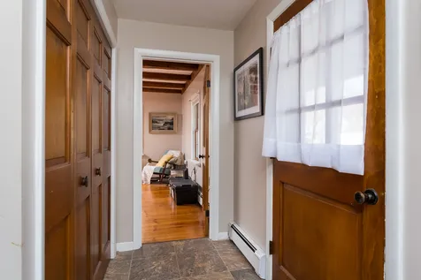 15 Exeter Road Newmarket NH 03857