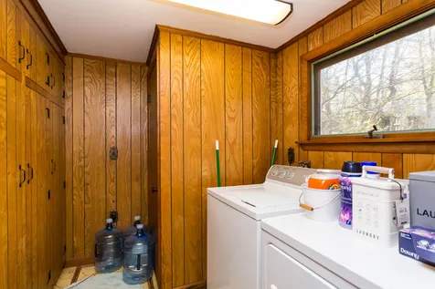 15 Exeter Road Newmarket NH 03857