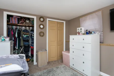 15 Exeter Road Newmarket NH 03857
