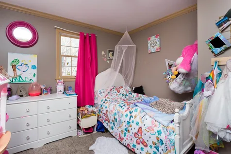 15 Exeter Road Newmarket NH 03857