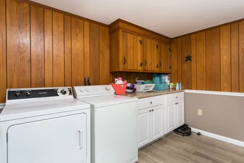 15 Exeter Road Newmarket NH 03857