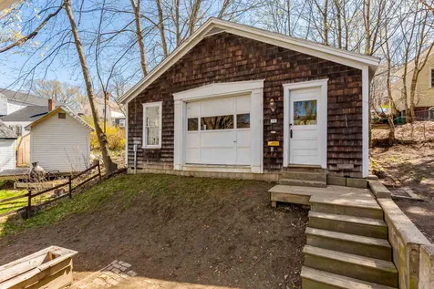 15 Exeter Road Newmarket NH 03857