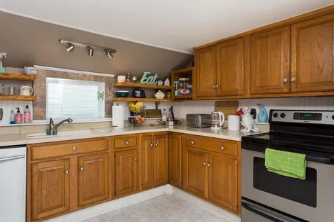 15 Exeter Road Newmarket NH 03857