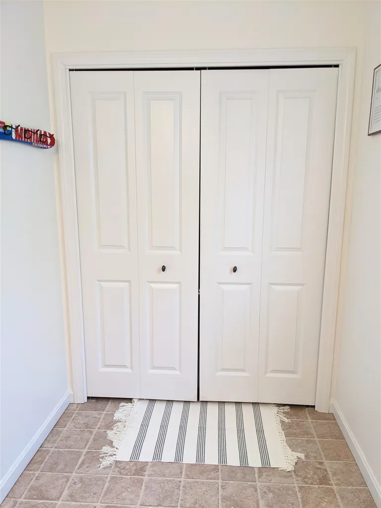 8 Ash Street Northwood NH 03261