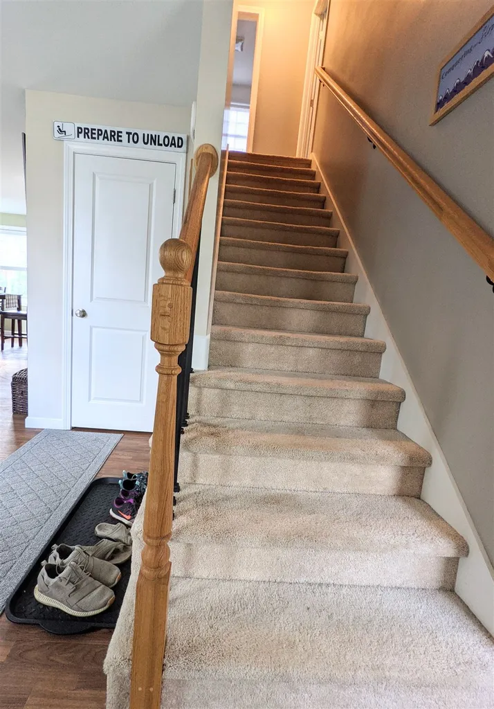 8 Ash Street Northwood NH 03261