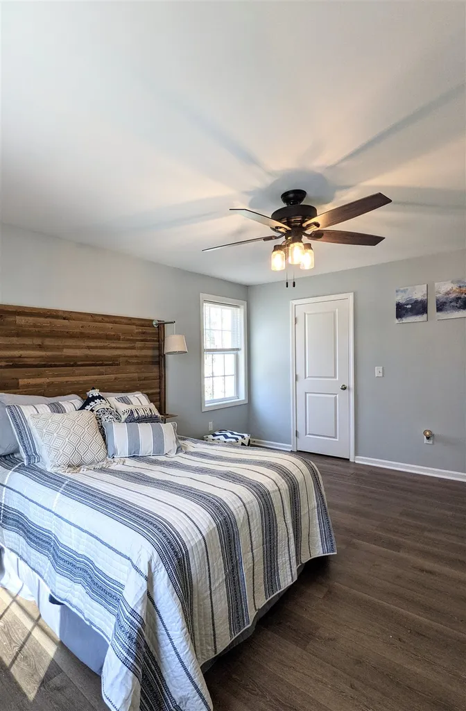 8 Ash Street Northwood NH 03261