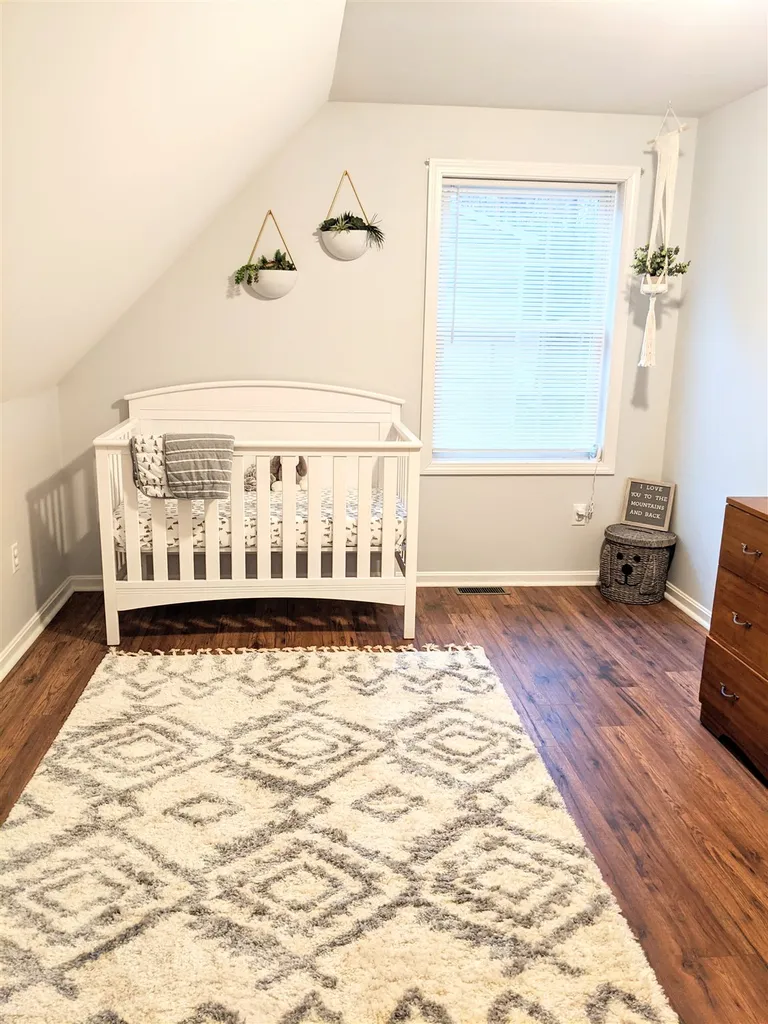 8 Ash Street Northwood NH 03261