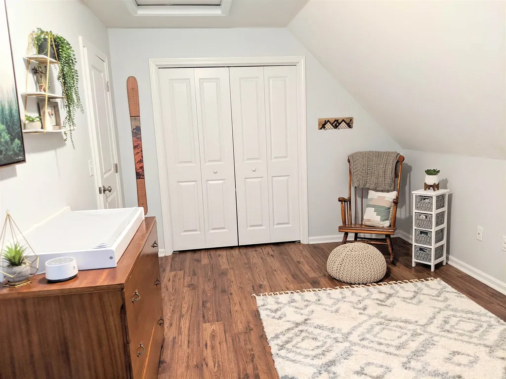 8 Ash Street Northwood NH 03261