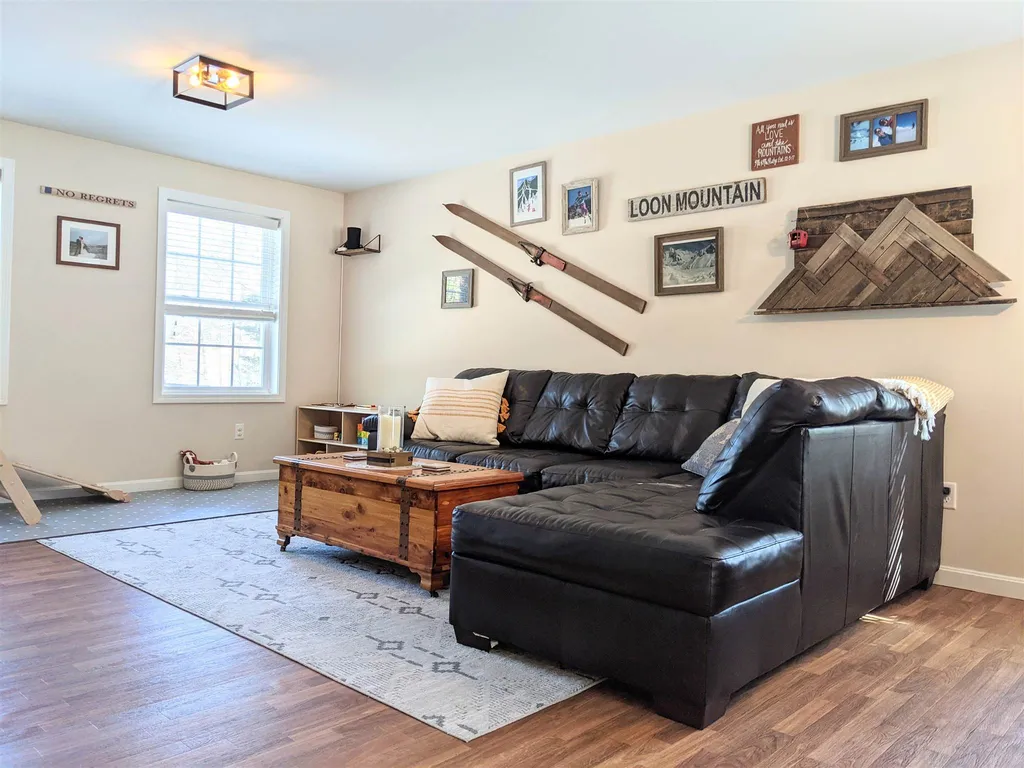 8 Ash Street Northwood NH 03261