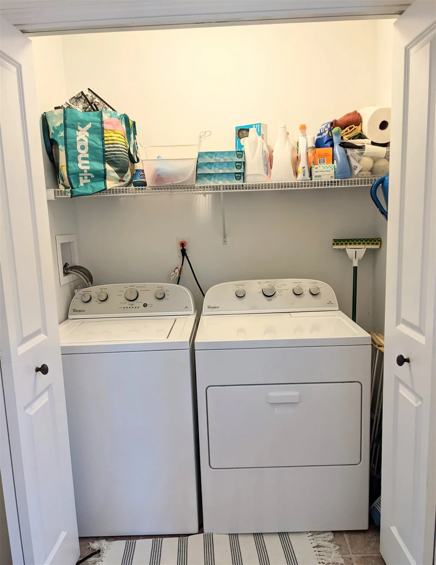 8 Ash Street Northwood NH 03261