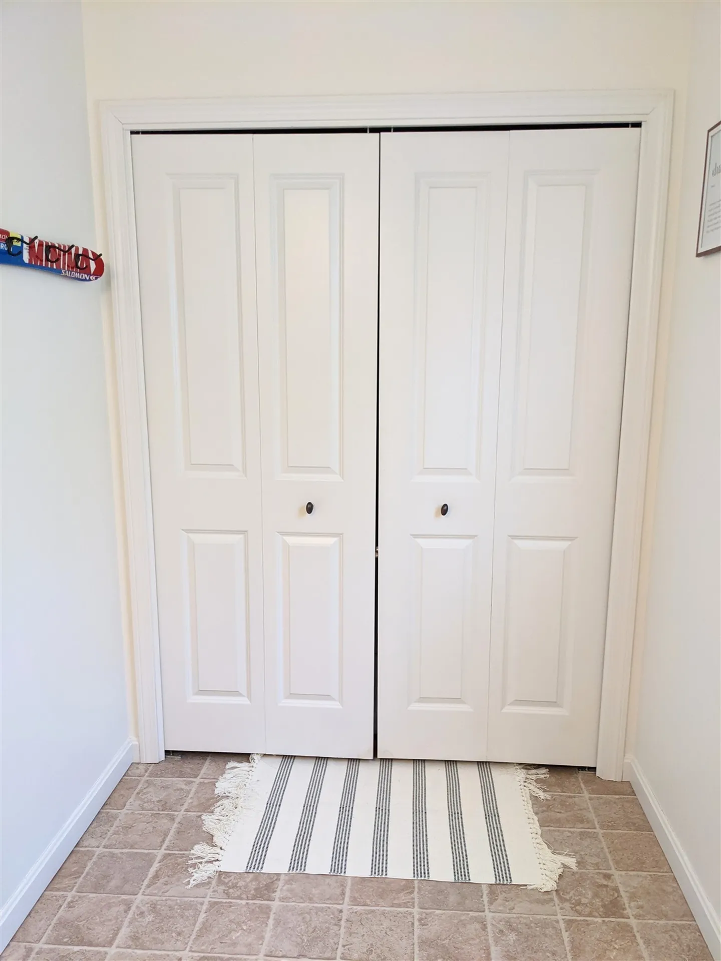 8 Ash Street Northwood NH 03261