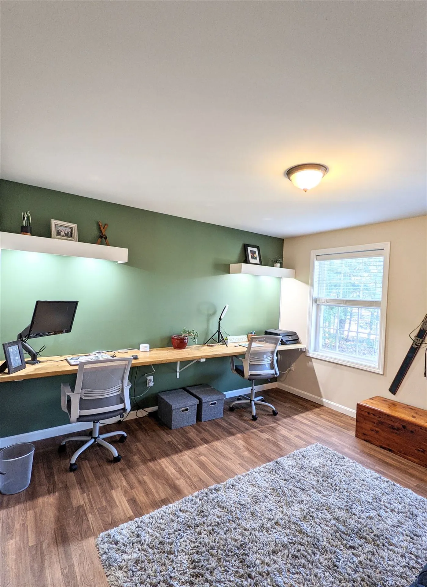 8 Ash Street Northwood NH 03261
