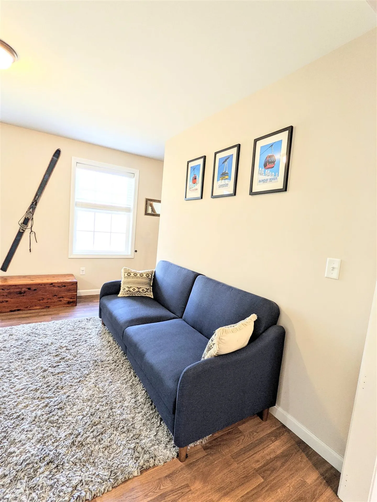 8 Ash Street Northwood NH 03261