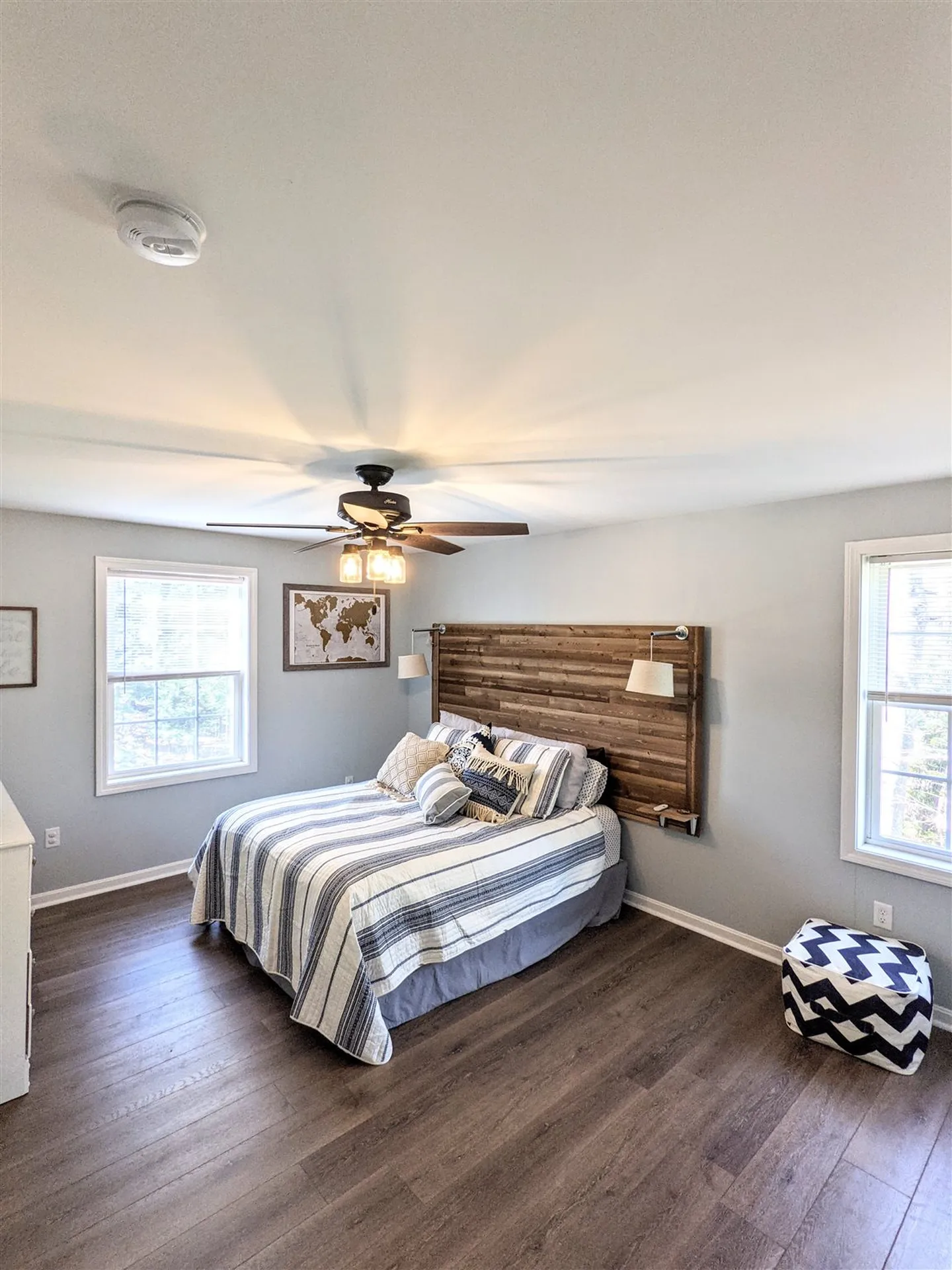 8 Ash Street Northwood NH 03261