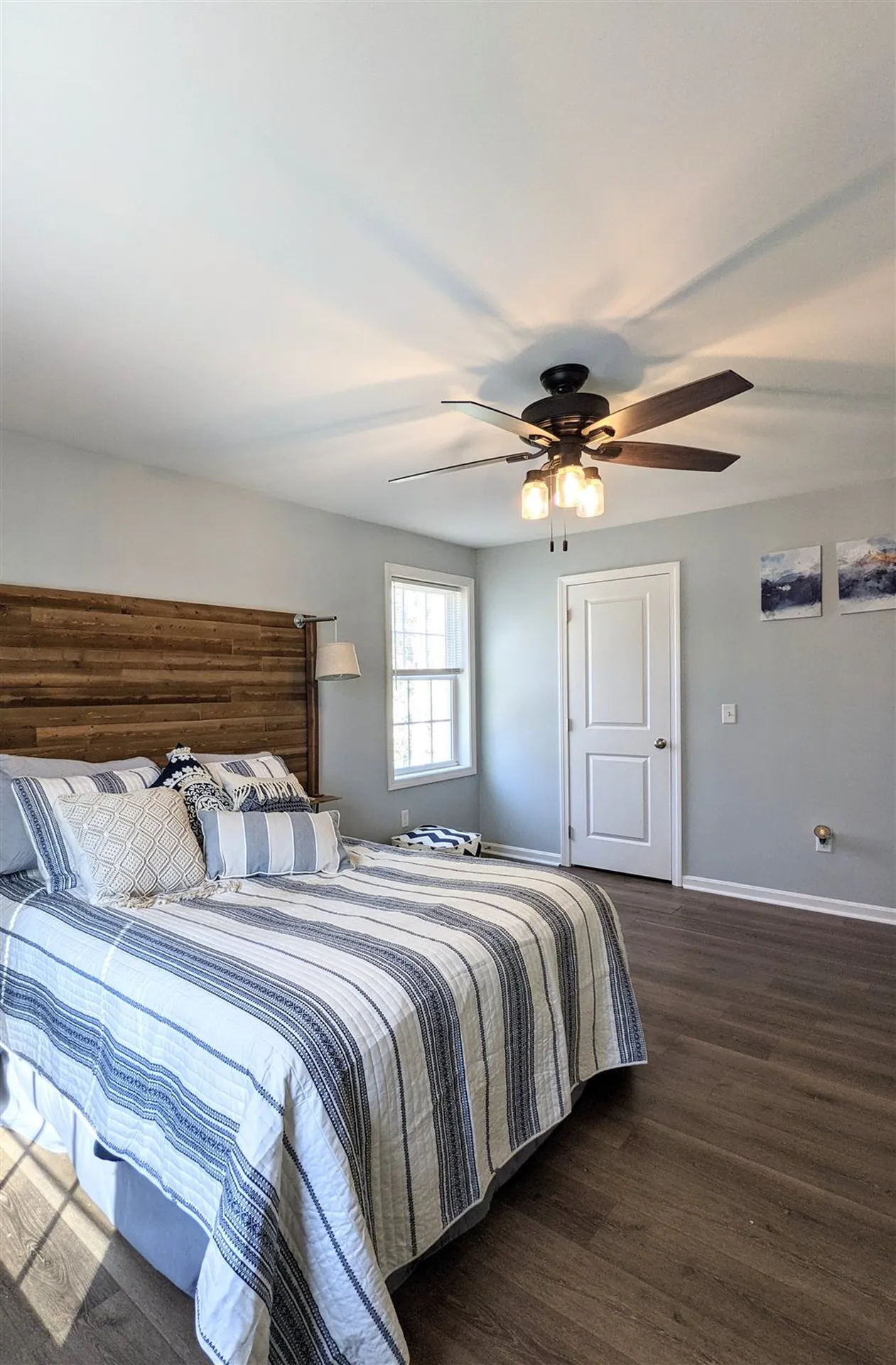 8 Ash Street Northwood NH 03261