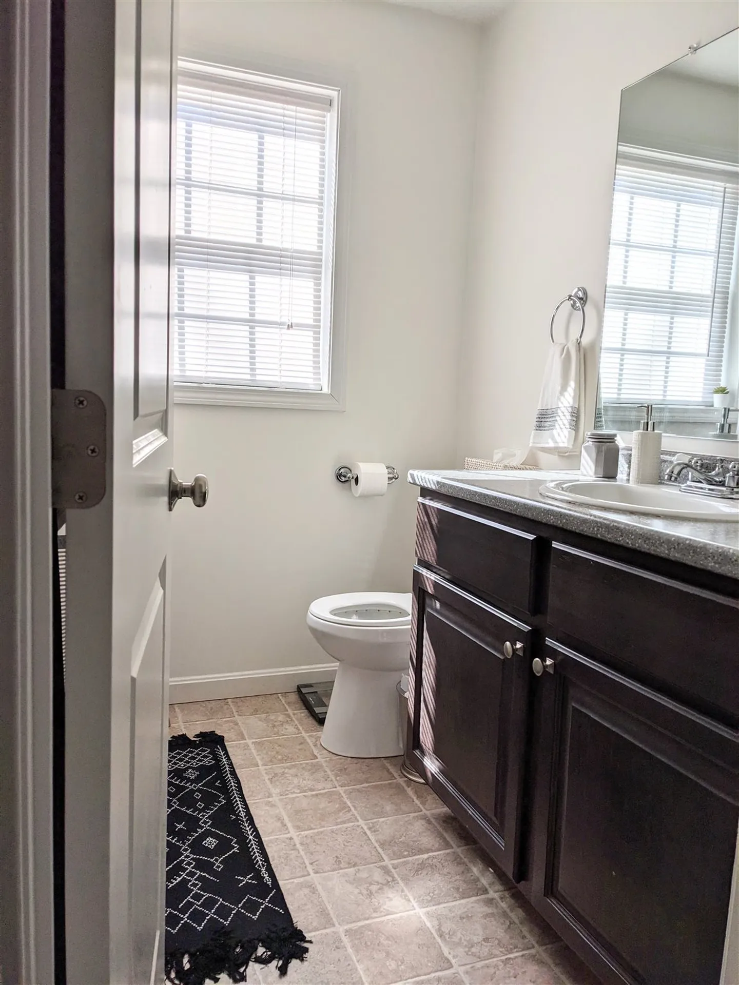 8 Ash Street Northwood NH 03261