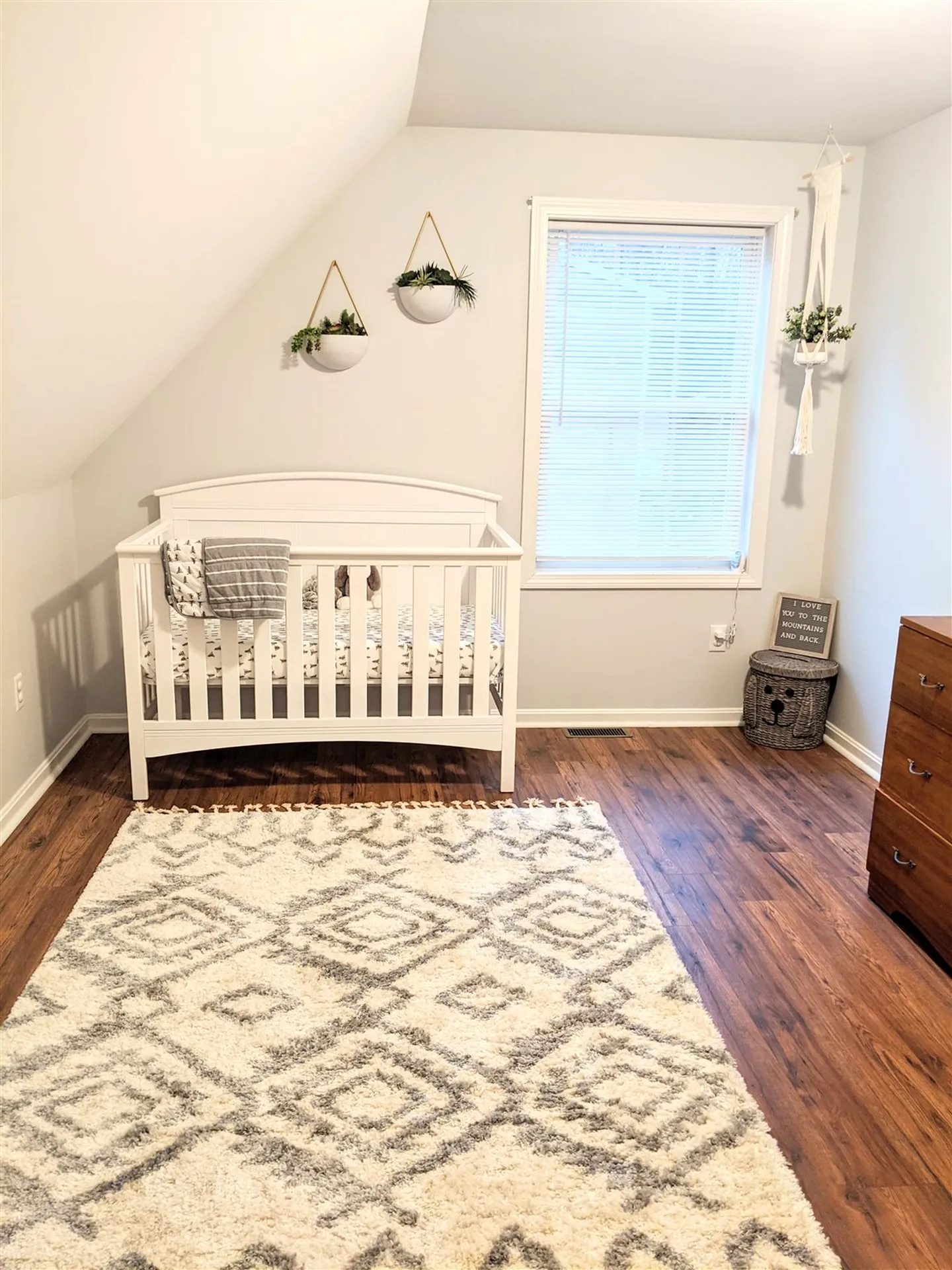 8 Ash Street Northwood NH 03261