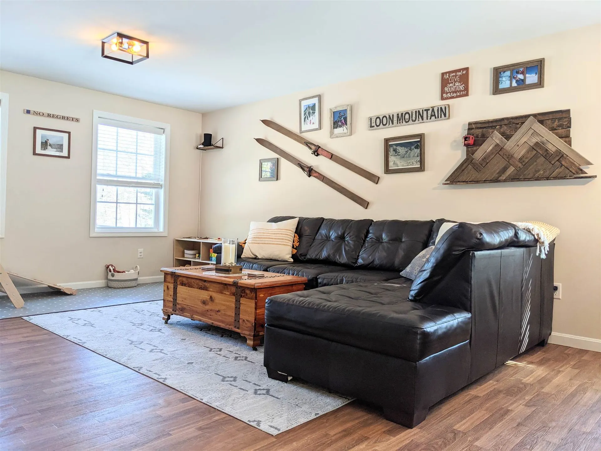 8 Ash Street Northwood NH 03261