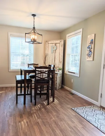 8 Ash Street Northwood NH 03261
