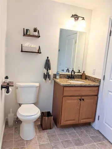 8 Ash Street Northwood NH 03261