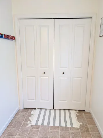 8 Ash Street Northwood NH 03261