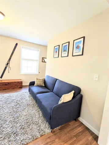 8 Ash Street Northwood NH 03261