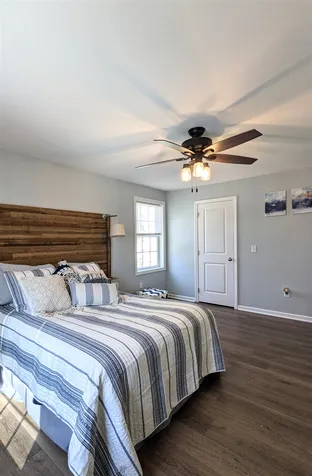8 Ash Street Northwood NH 03261