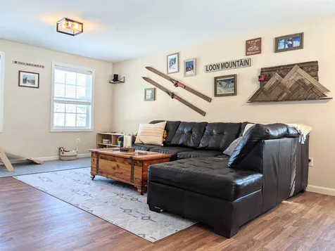 8 Ash Street Northwood NH 03261