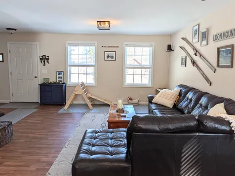 8 Ash Street Northwood NH 03261