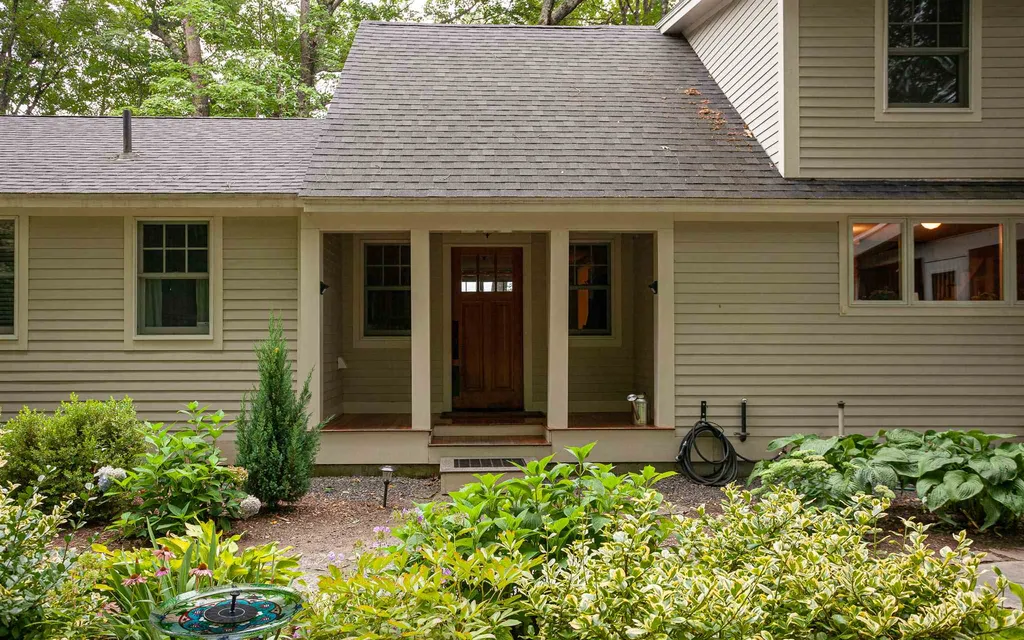 492 Whitcomb Road Walpole NH 03608