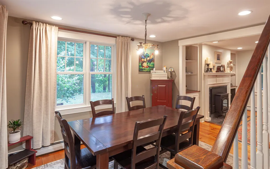 492 Whitcomb Road Walpole NH 03608