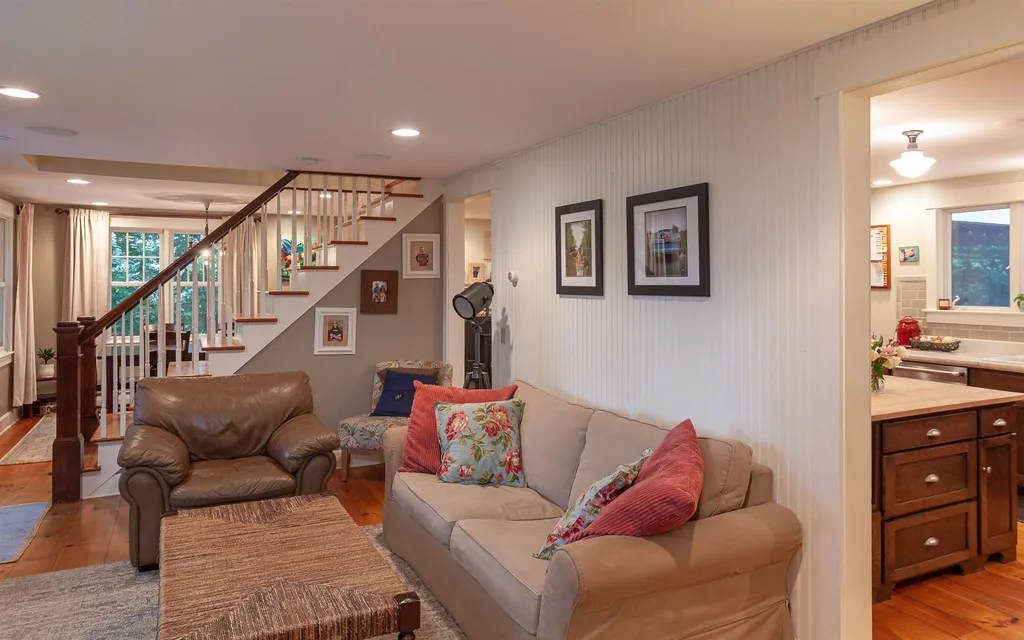 492 Whitcomb Road Walpole NH 03608