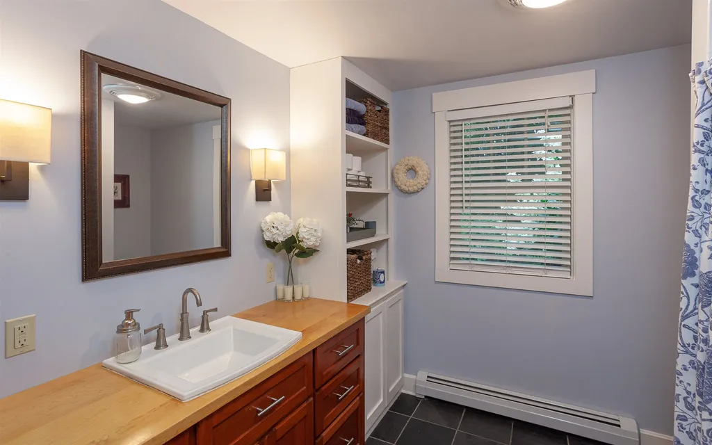 492 Whitcomb Road Walpole NH 03608
