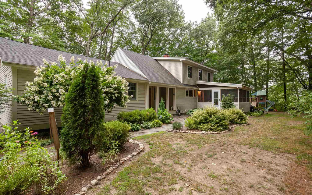 492 Whitcomb Road Walpole NH 03608