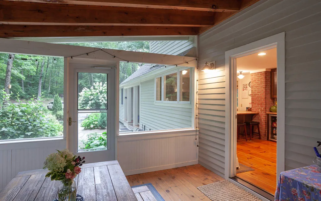 492 Whitcomb Road Walpole NH 03608